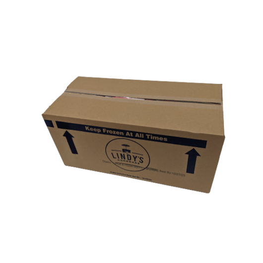 Product gallery 417397916