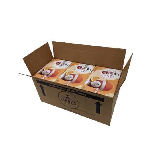 Product gallery 233017388