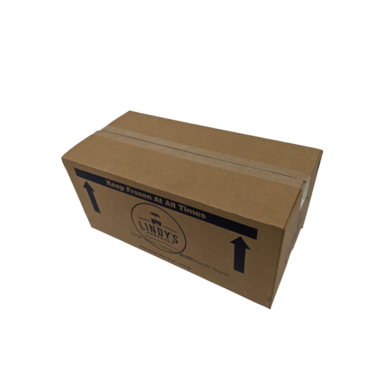 Product gallery 297698756