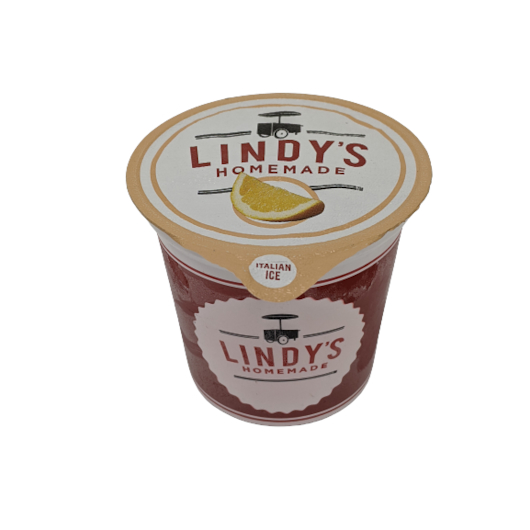 Product gallery 365001063