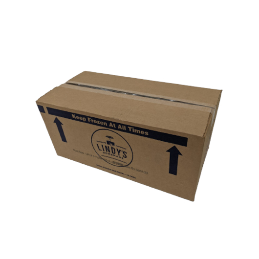 Product gallery 446243508