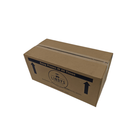 Product gallery 441014473