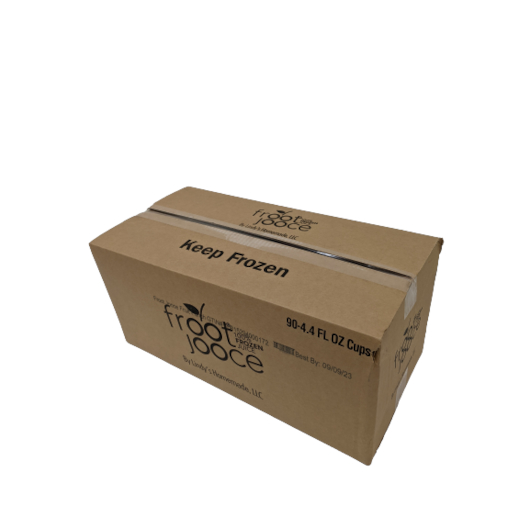 Product gallery 648660580
