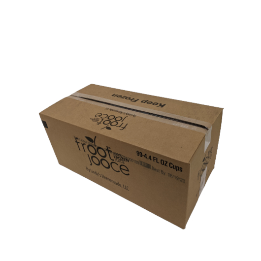 Product gallery 46923164