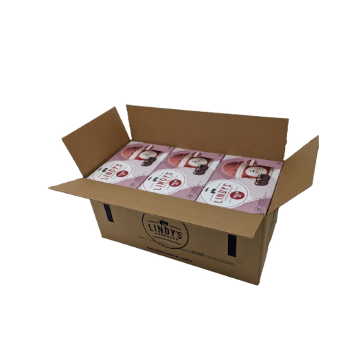 Product gallery 506677396