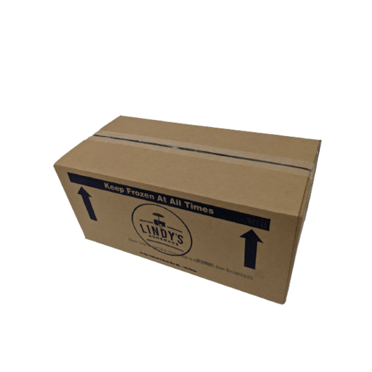 Product gallery 223086217