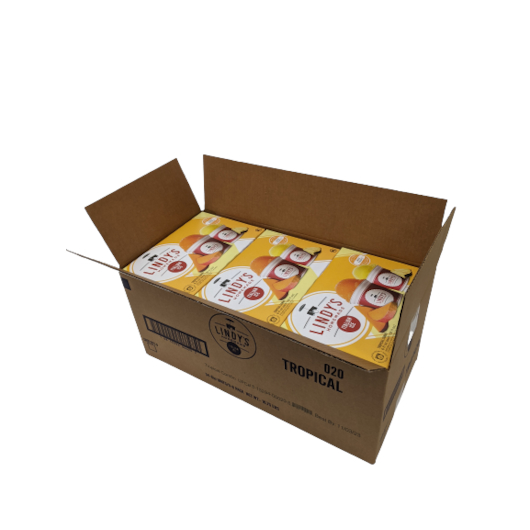 Product gallery 555510079