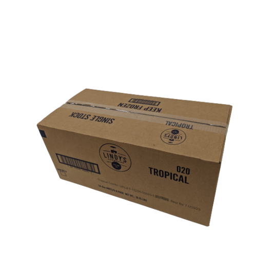 Product gallery 556413138