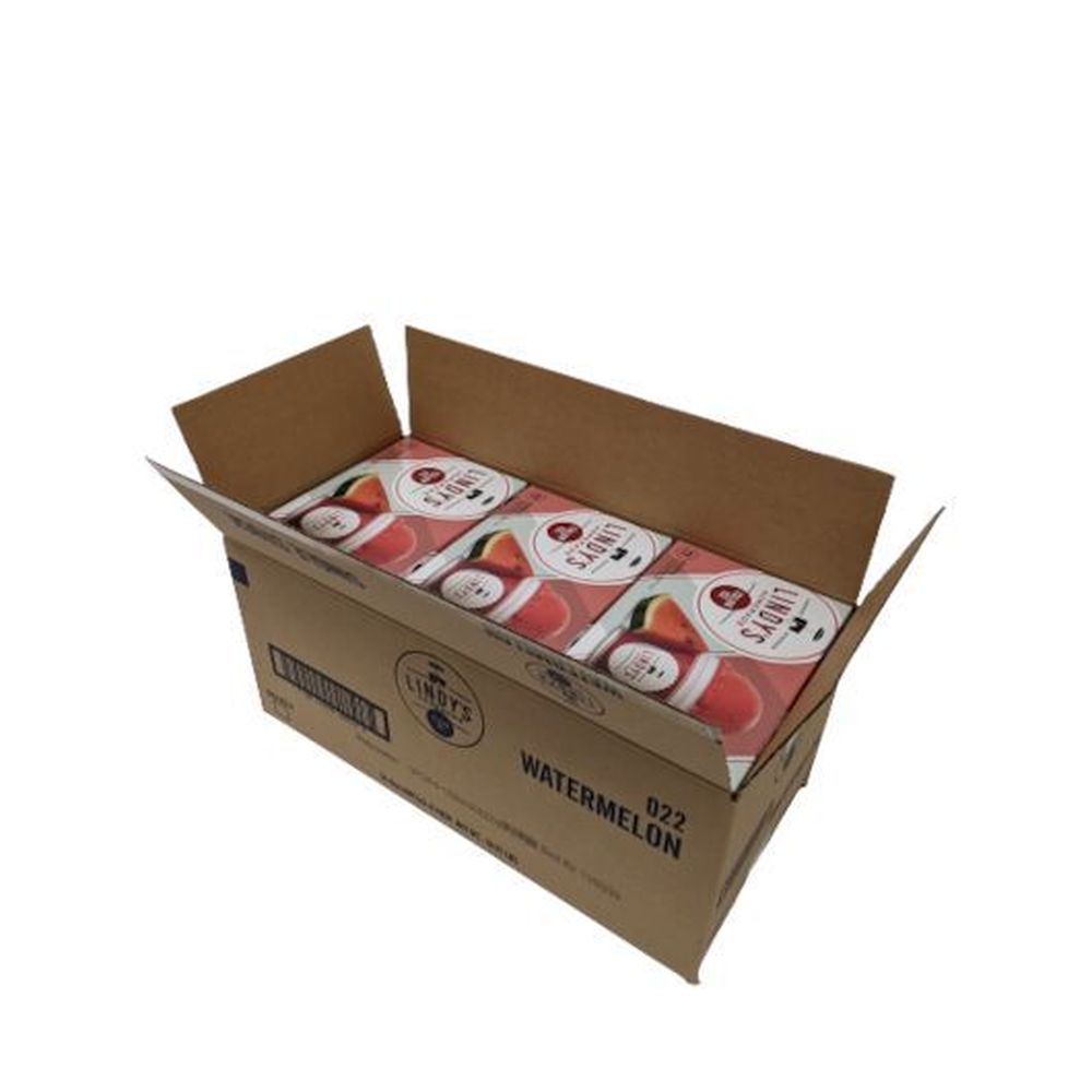 Product gallery 451583628