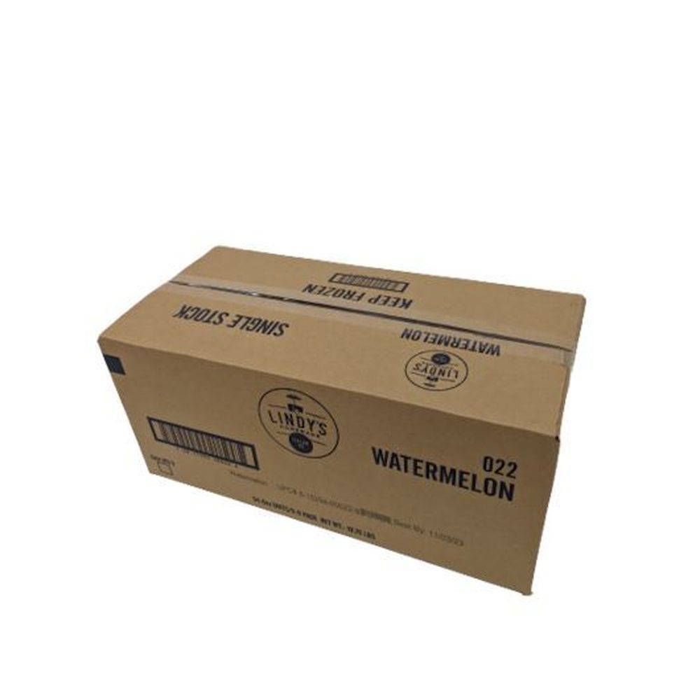 Product gallery 121697658