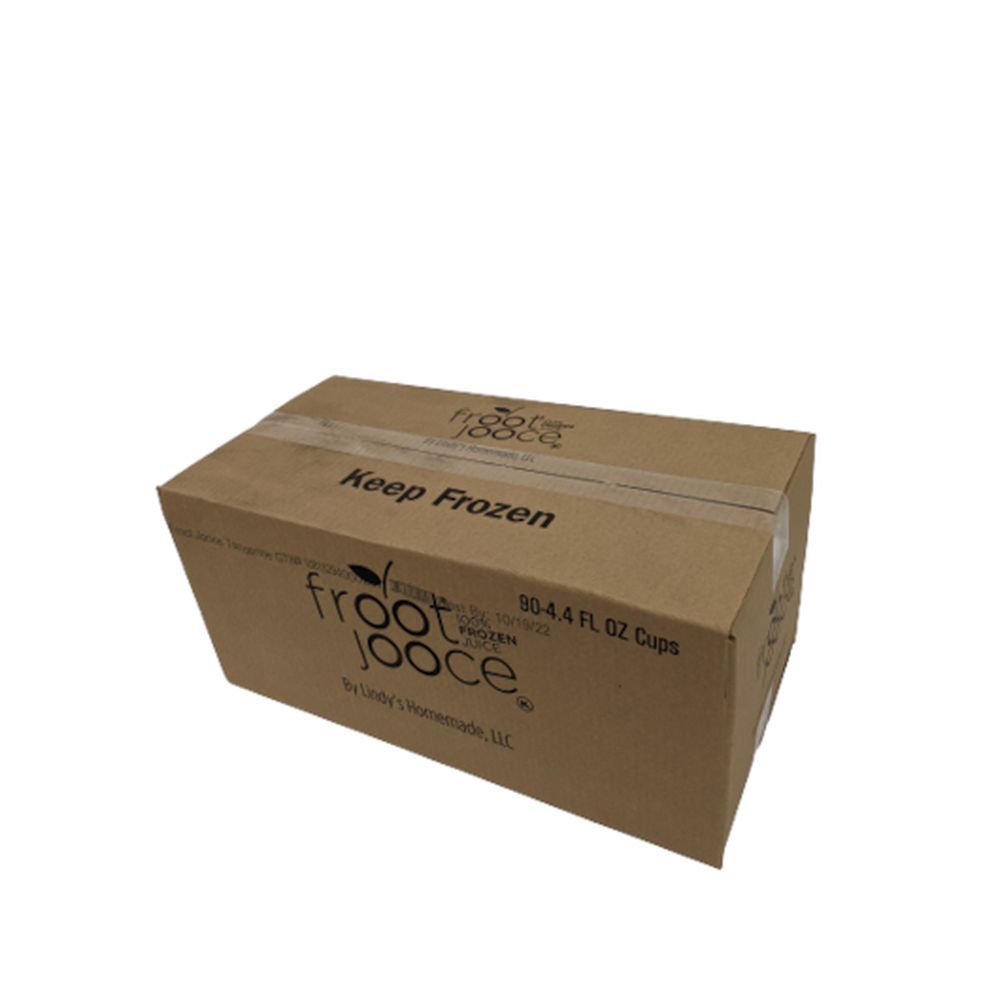 Product gallery 396007204