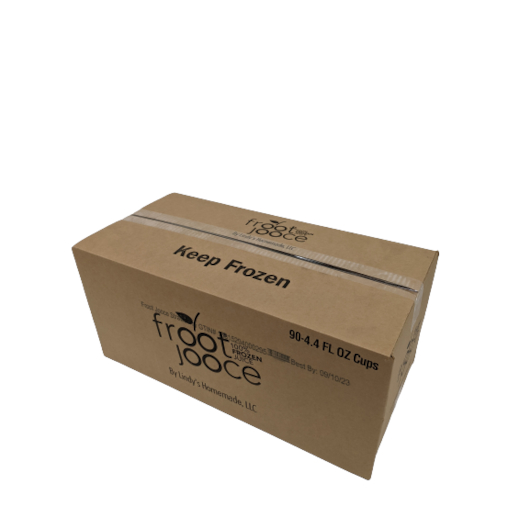 Product gallery 99217906