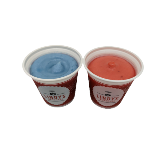 レッドアイズ ブルーアイズ セット BGS 9.5 60058_media_01_1024x1024.jpg?v