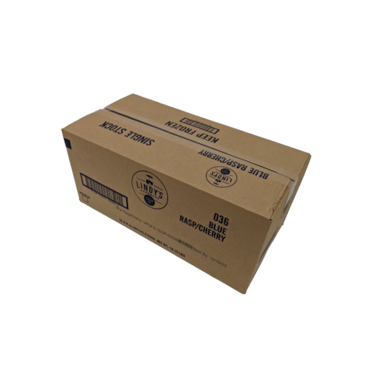 Product gallery 864903957