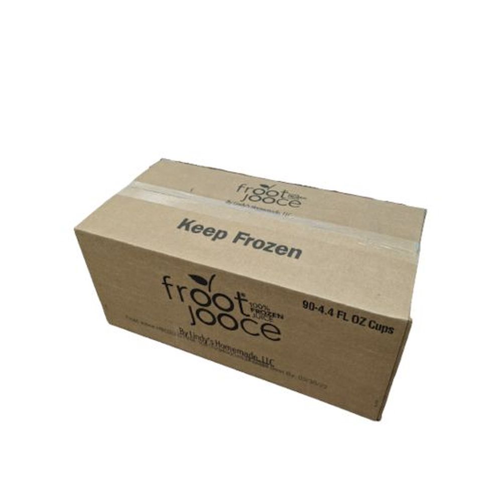 Product gallery 351508184