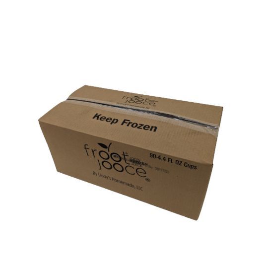 Product gallery 750623805