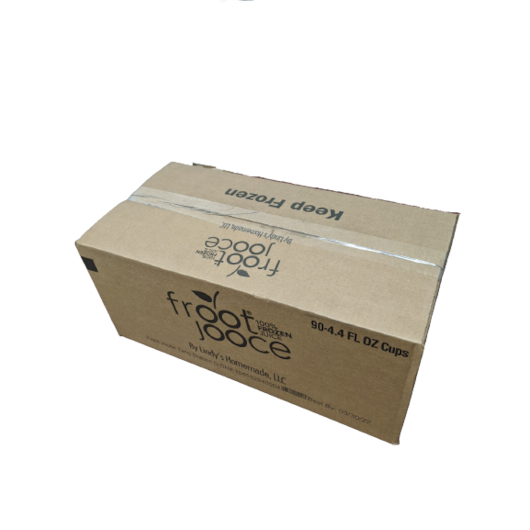 Product gallery 838752855