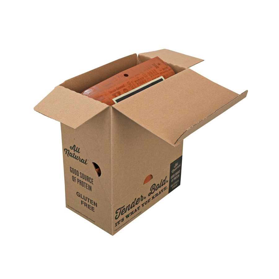 Product gallery 371407050