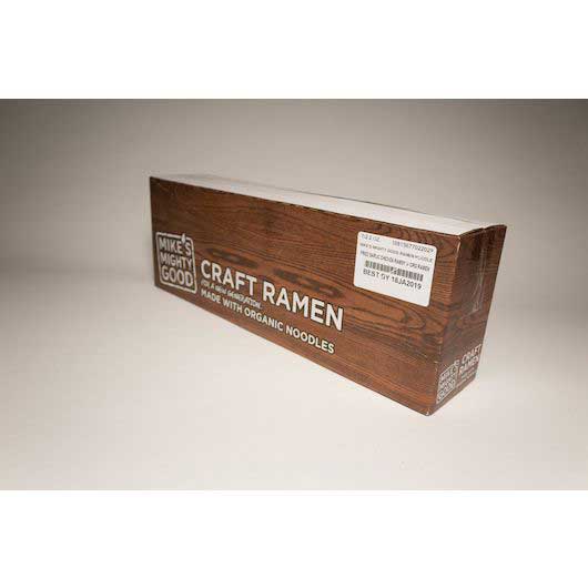 Product gallery 863970122