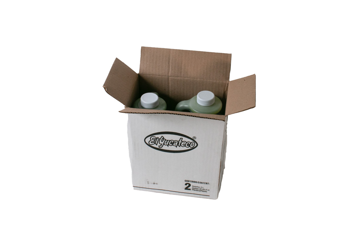 Product gallery 807470022