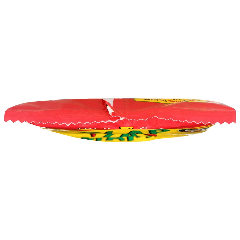 Product gallery 110253023