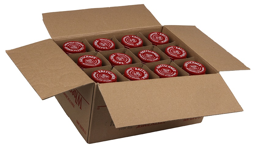 Product gallery 143329437