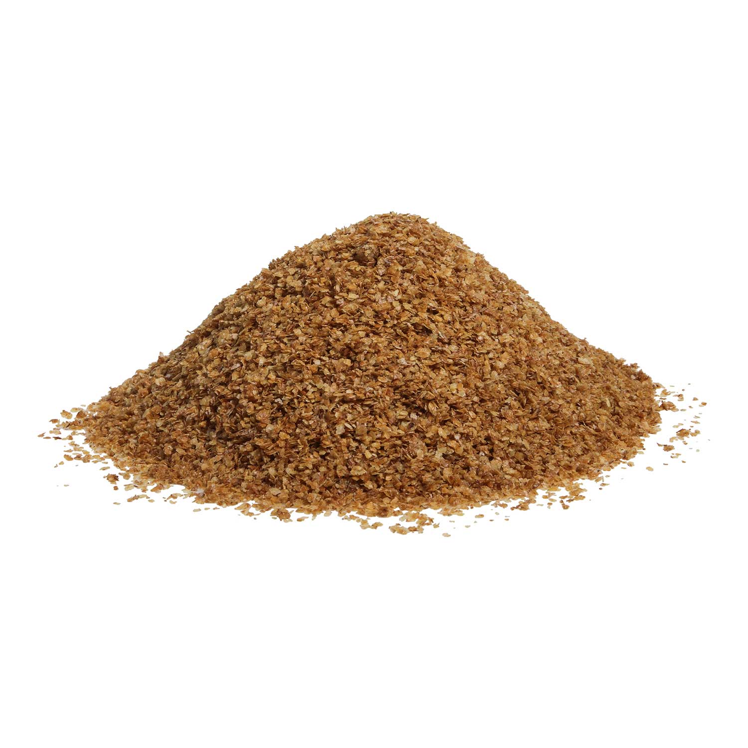 Product gallery 251090159