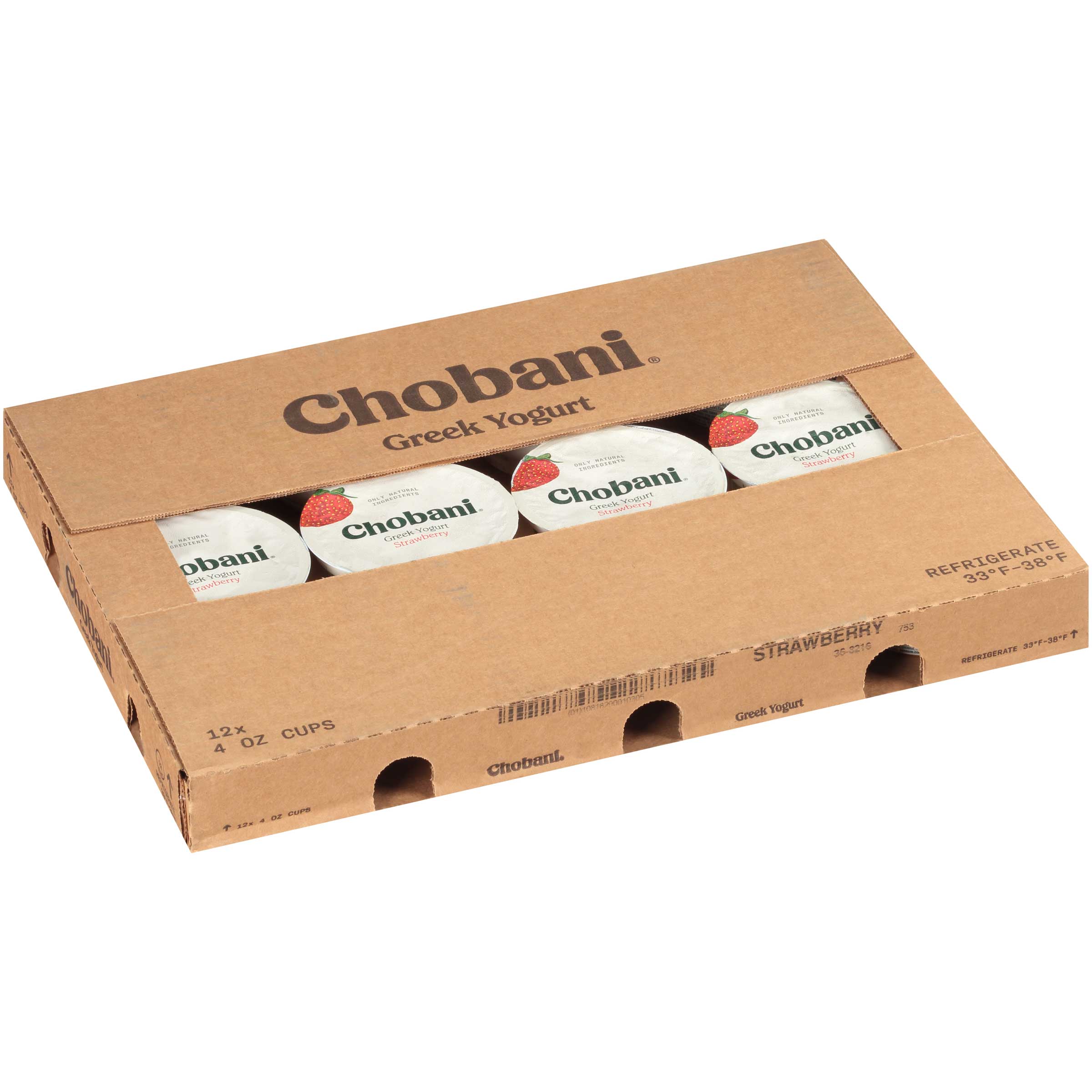 Product gallery 759252988