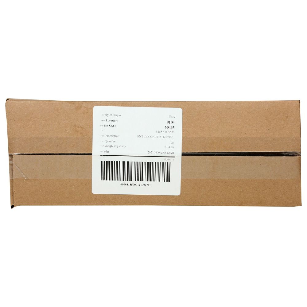 Product gallery 818971420