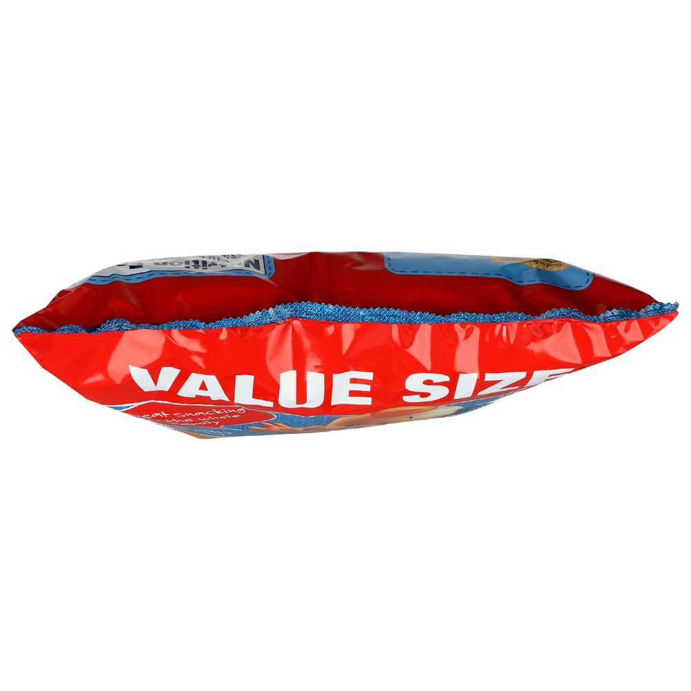 Product gallery 345419702