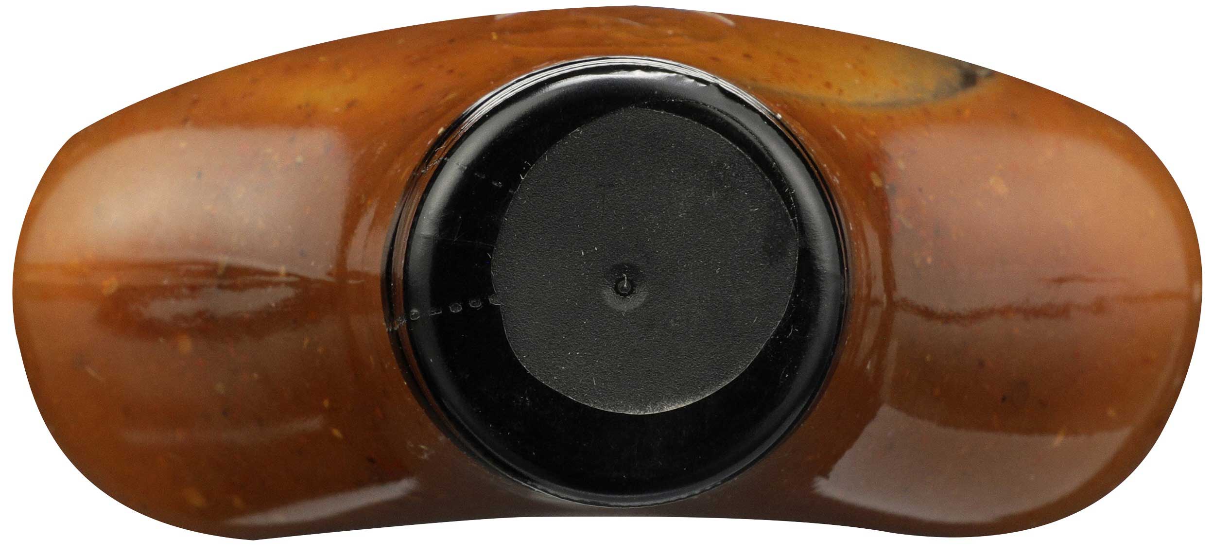 Product gallery 423250147