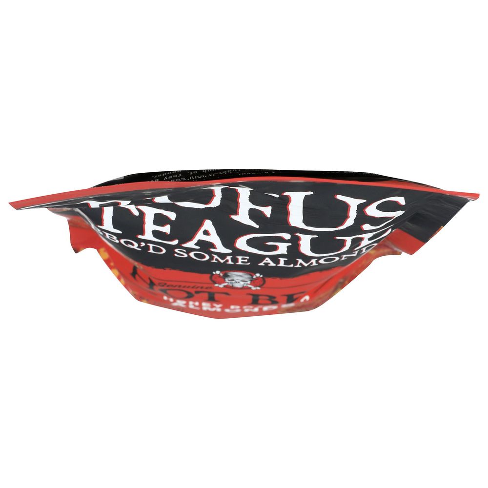 Product gallery 769498043