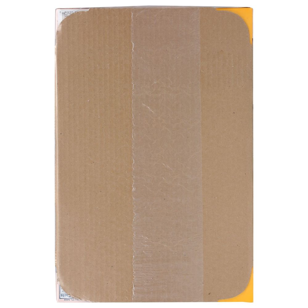 Product gallery 439616611