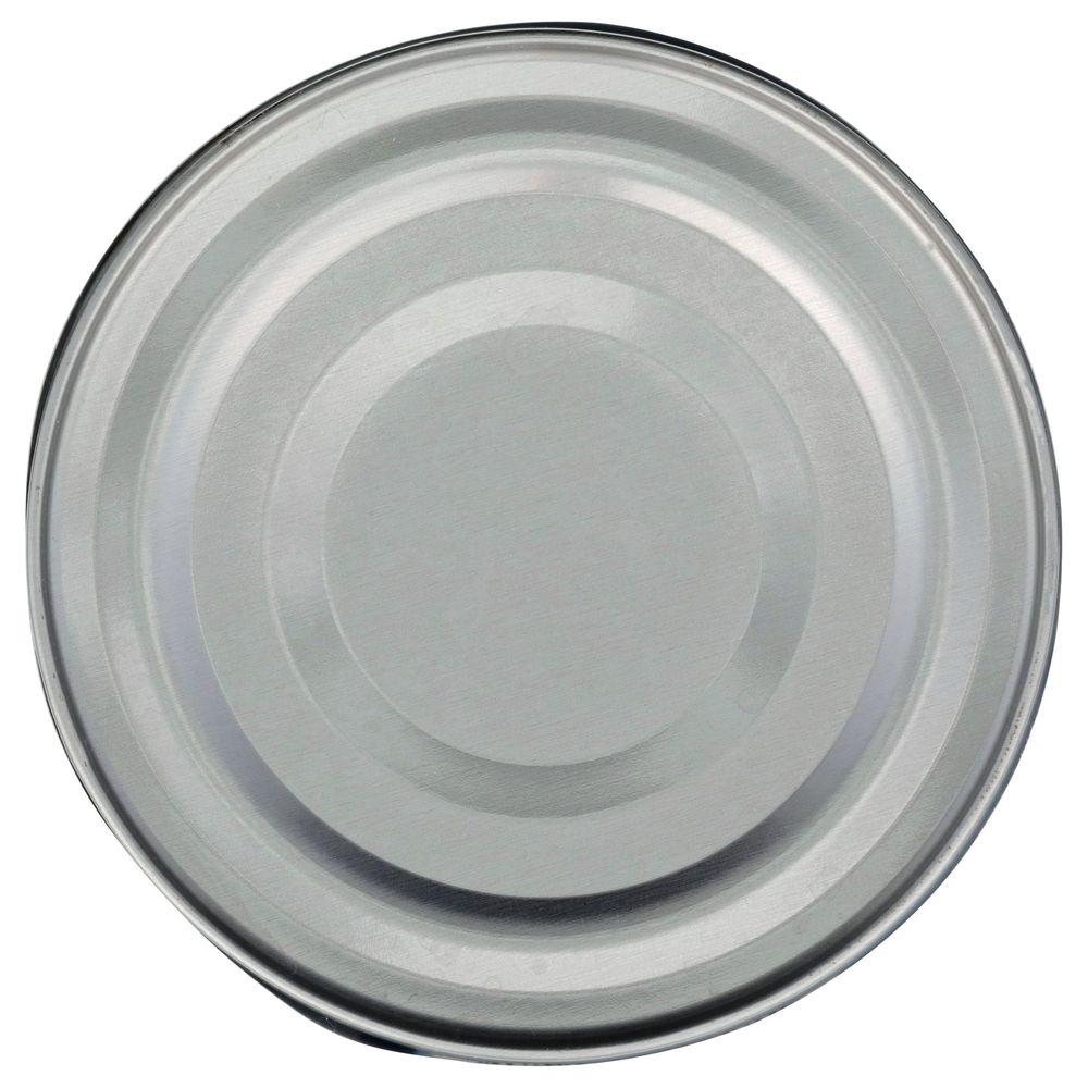 Product gallery 200455828