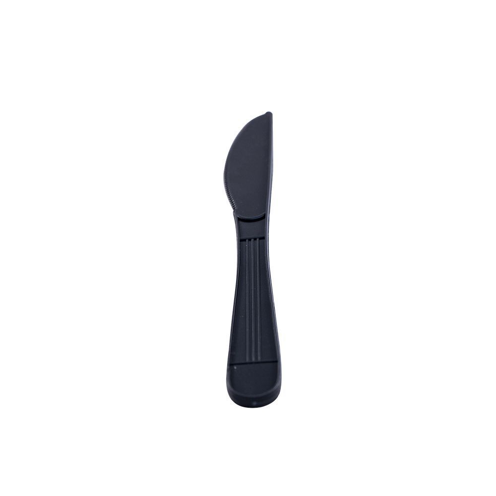 Product gallery 601678610
