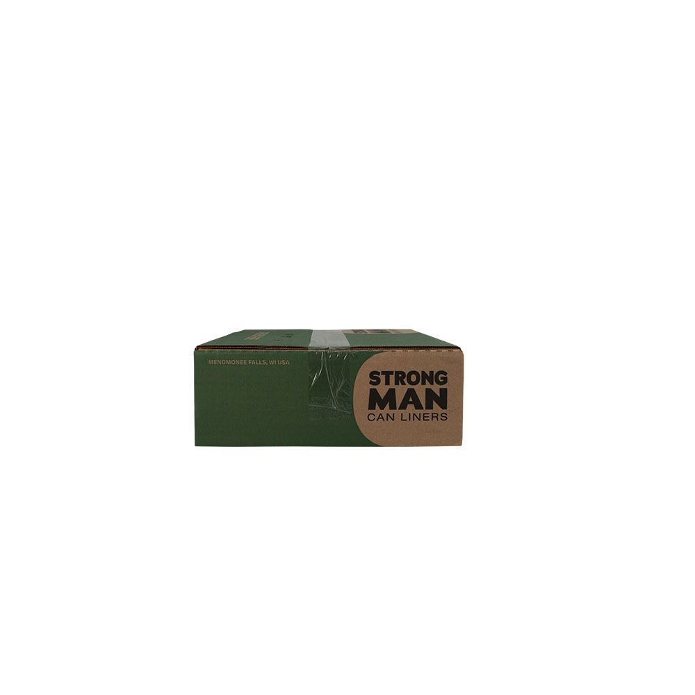 Product gallery 444329430