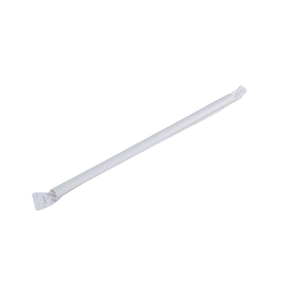 Product gallery 685017630