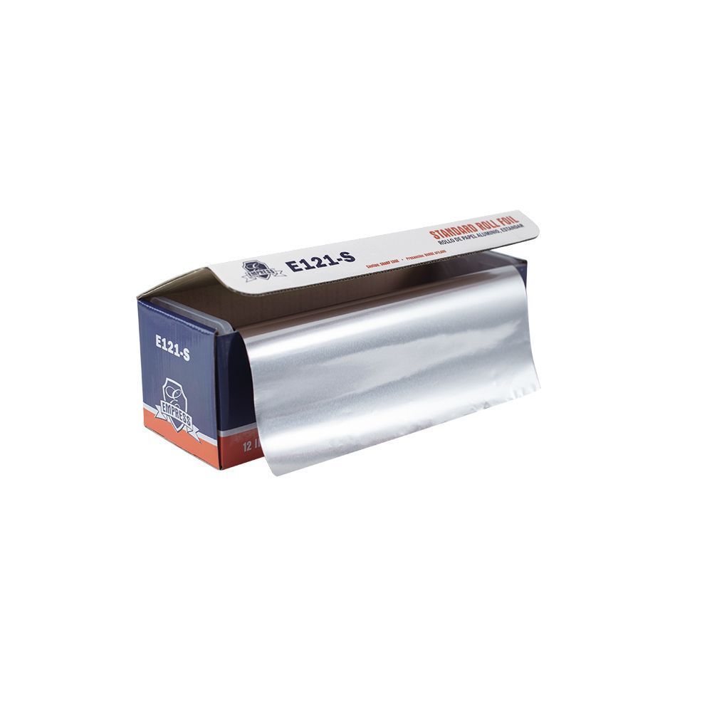 Product gallery 436727262