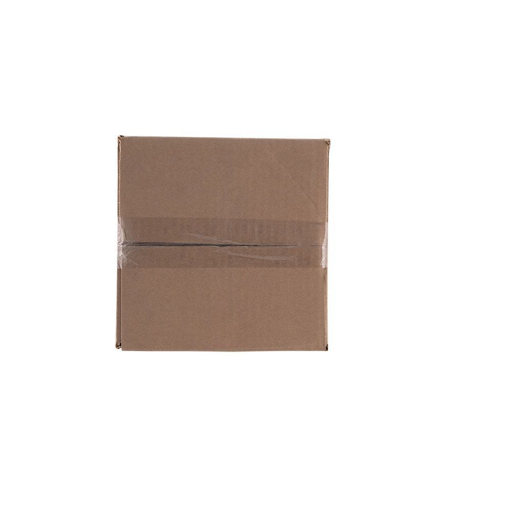 Product gallery 157477664