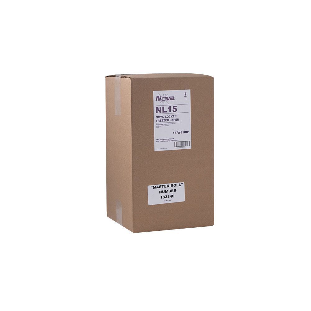 Product gallery 111360281