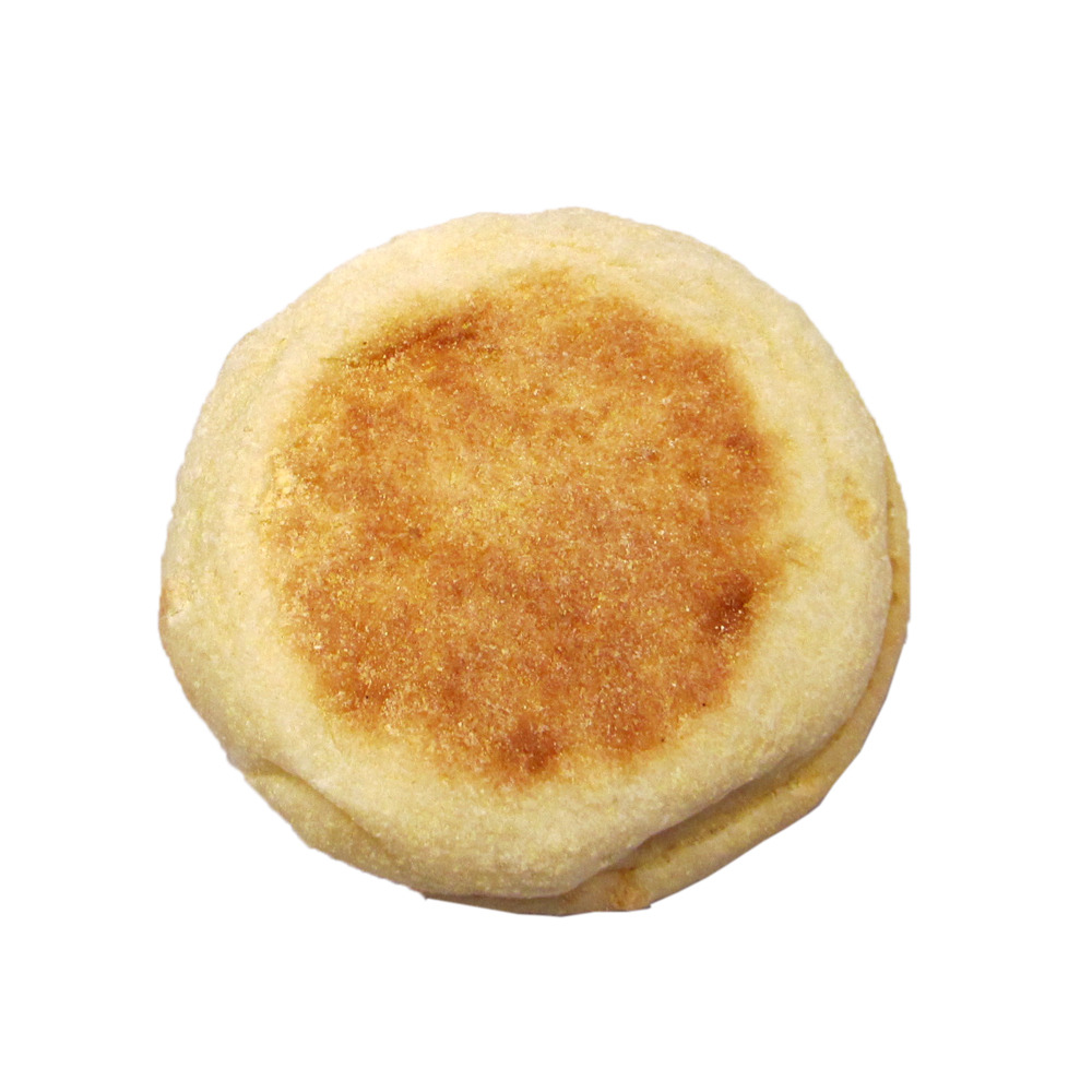 Product gallery 723021693
