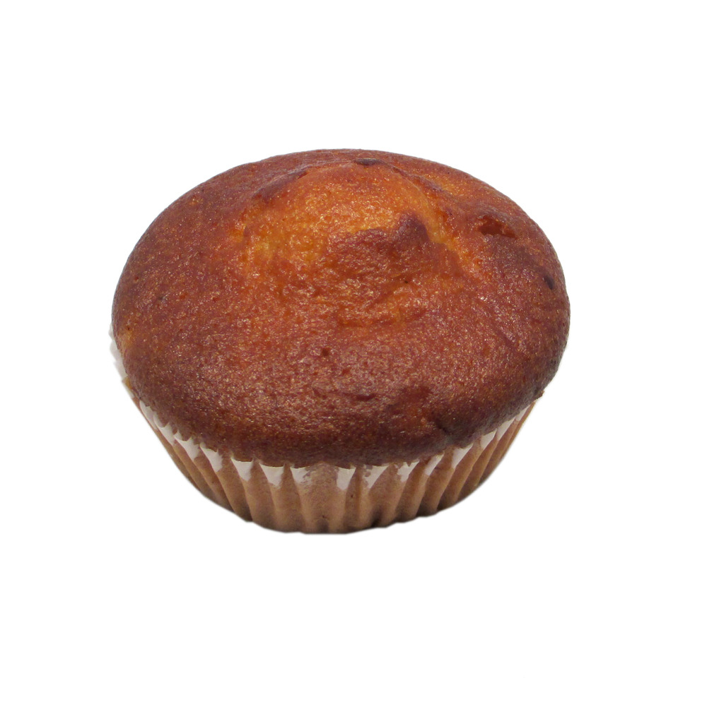 Product gallery 371400172
