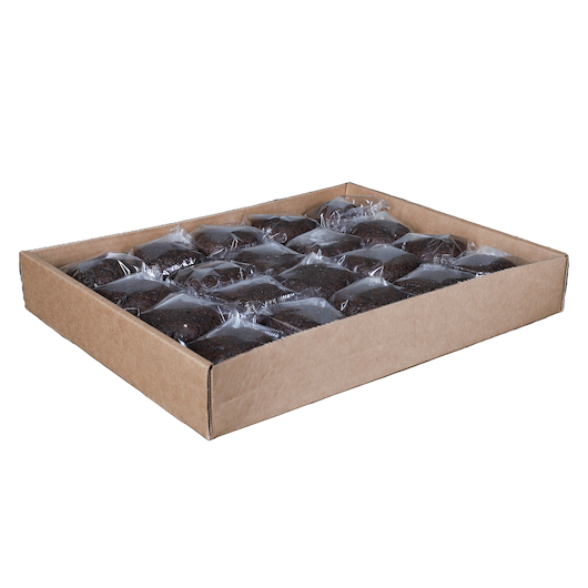 Product gallery 303401723