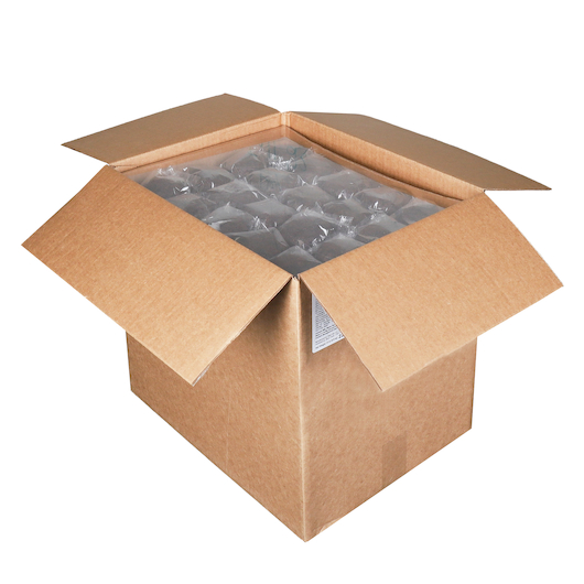 Product gallery 758673500