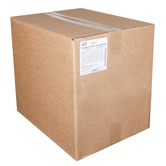 Product gallery 801385414
