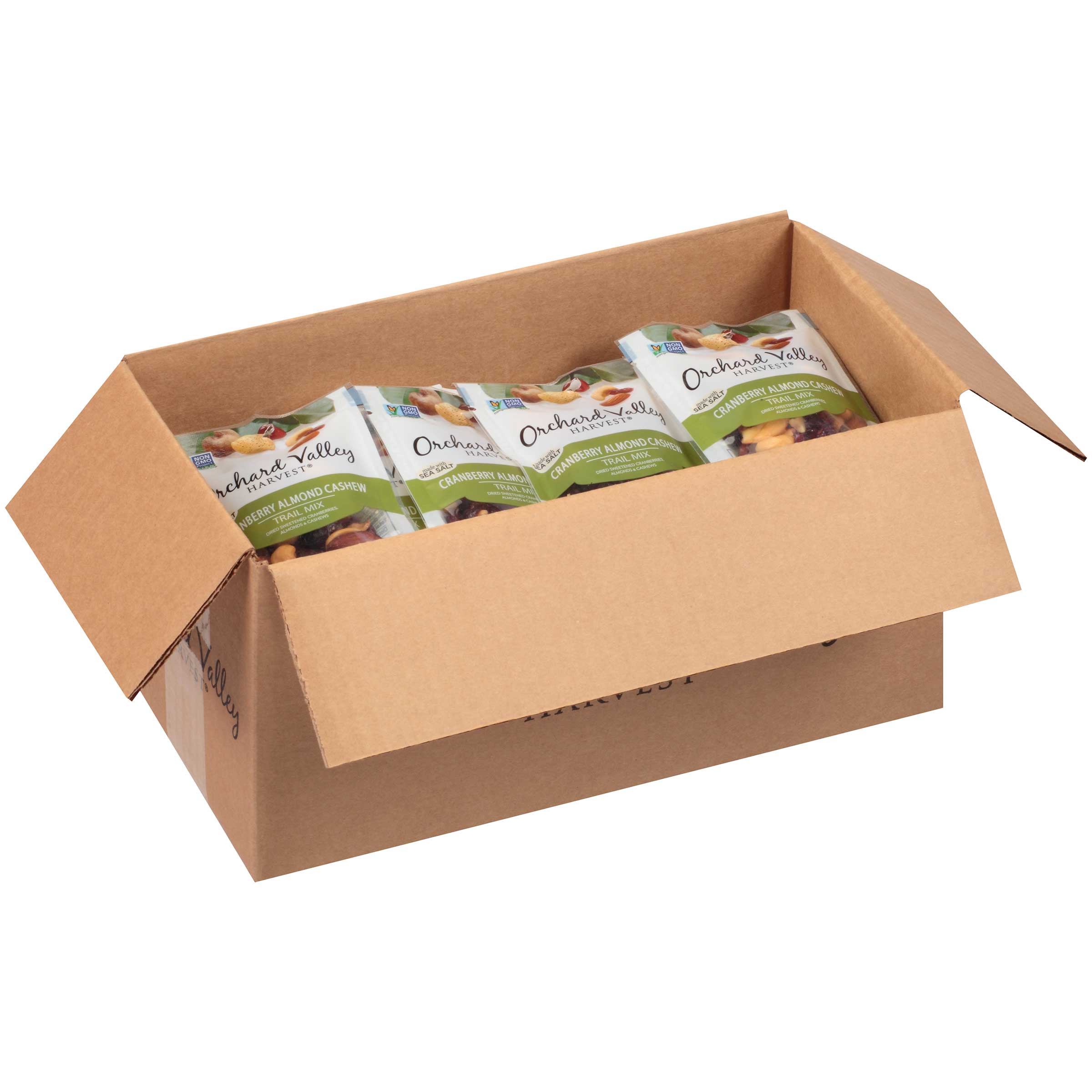 Product gallery 278097045