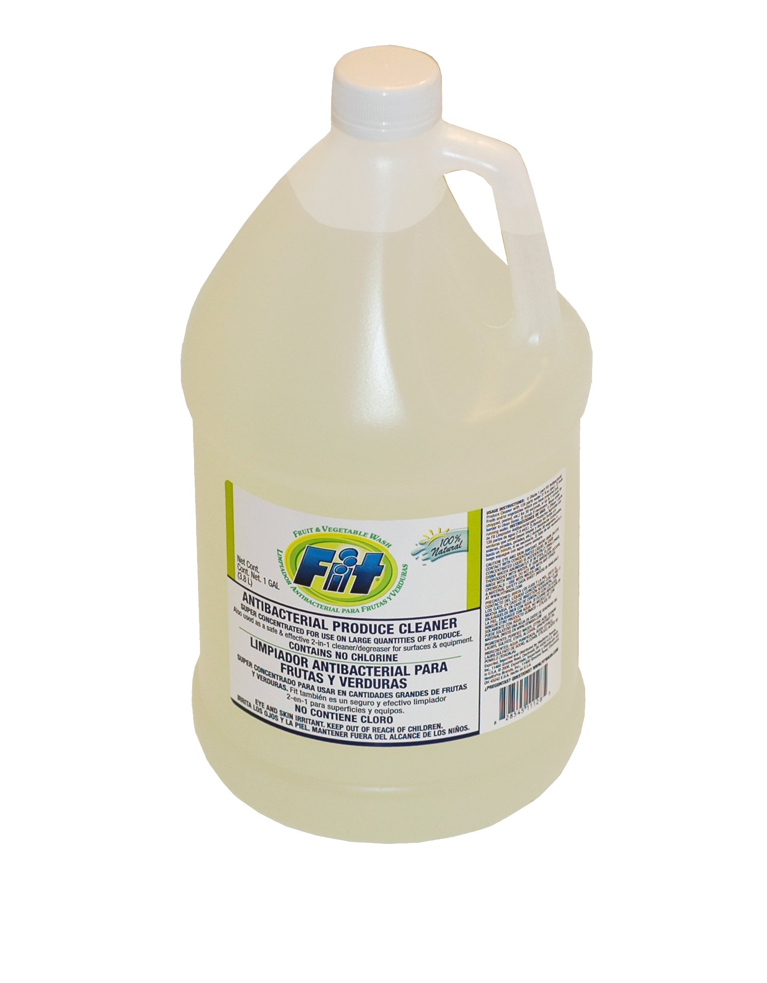Product gallery 694134988