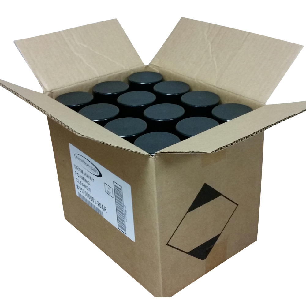 Product gallery 805689204