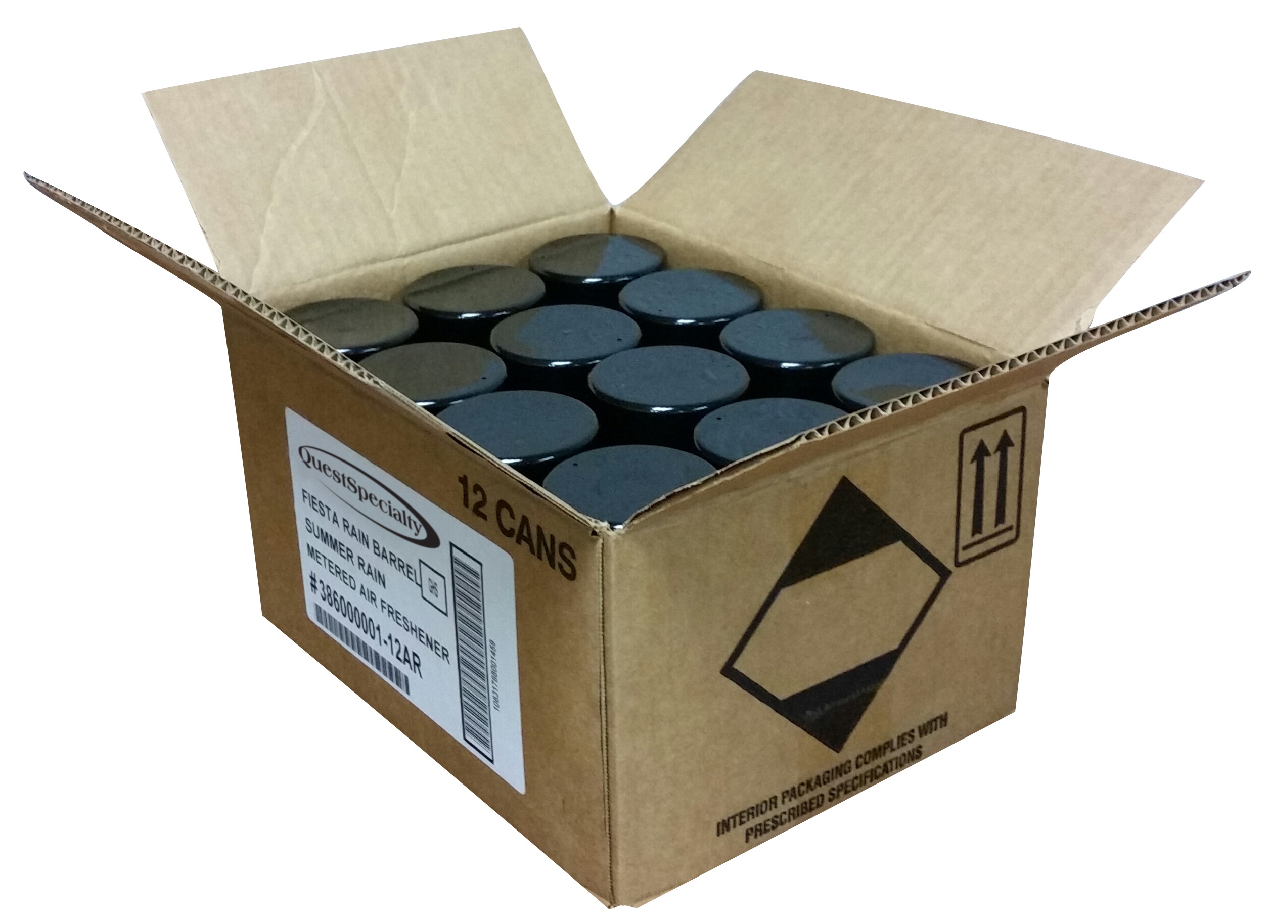 Product gallery 427283123