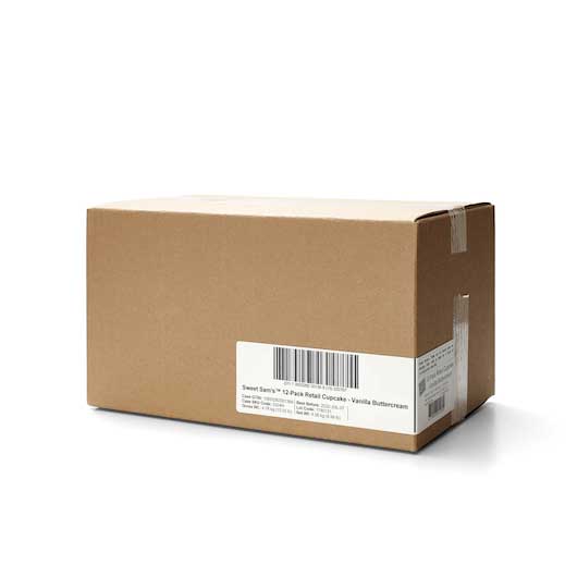 Product gallery 447469703